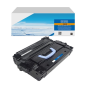 HP C8543X-43X (M9000-M9040-M9050-M9055-M9059)-(Black)