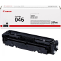 Canon CRG-046BK (LBP653-LBP654-MF732-MF734-MF735) (Black)