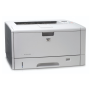 HP Q7516A  (16A)