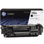 HP W1500A-150A (M109-M112, M111, M141) (Black)