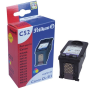 Canon CL-513  (Color)