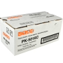 Utax PK-5016C/1T02R9CUT1 (P-C 2155) (Cyan)