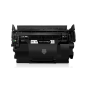 Canon CRG-052H (LBP212-LBP214-LBP215-MF421-MF424-MF426-MF428-MF429)-(Black)