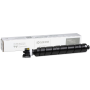 Kyocera TK-8365K (TASKalfa 2554ci) (Black)