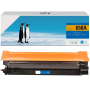 HP 658A-W2001A (M751)-(Cyan)