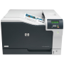 HP Renkli LaserJet Professional CP5225n Yazici (CE711A) & (CE740A-CE741A-CE742A-CE743A-307A)