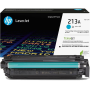 HP W2131A-213A (Cyan)