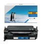 HP CF289A-89A (M507-M528-E50145-E52645)-(Black)