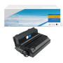 Samsung MLT-D203U (M3320/M3370/M3820/M3870/M4020/M4070)-(Black)