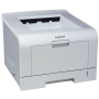 Samsung ML-2251NP Yazici, ML-2250