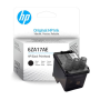 HP 6ZA17AE (Black Printhead)