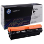 HP CE340A (651A-M775) (Black)