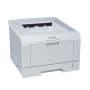 Samsung ML-2252W Yazici (ML-2250)