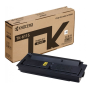 Kyocera TK-6115 (Black)