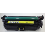 HP CE402A (507A) (Yellow)