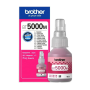 Brother BT5000M (T300-T500-T800) (Magenta)