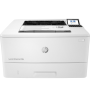 HP LaserJet Enterprise M406dn (3PZ15A) & (CF259A-CF259X)