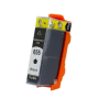 HP 655-CZ109AE (3525-4615-4625-5525)-(Black)