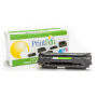 Bos HP CF283A-83A (M125-M127-M201-M202-M225) Siyah Toner Satis (Compatible)