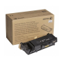 Xerox 106R03621 (Phaser 3330-WorkCentre 3335-WorkCentre 3345) (Black)