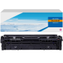Canon CRG-075HM-6367C002 (LBP646/LBP647/MF662/MF663/MF664/MF665/MF667)-(Magenta)