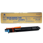 DR-313 CMY (Bizhub C258-Bizhub C308-Bizhub C368-Bizhub C458-Bizhub C558-Bizhub C658-A7U40TD)