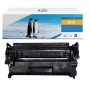 HP W1510A-151A (Pro 4003-Pro 4103)-(Black)