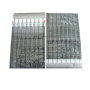 HP CB435A/CB436A/CE278A/CE285A/CF283A (Airbag)
