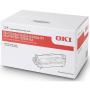 Oki ES4131/ES4132/ES4161/ES4191/ES4192/ES5112/ES5162 (p/n 01283601) (Drum)