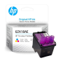 HP 6ZA18AE (Color Printhead)