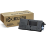 Kyocera TK-3170 (ECOSYS P3050/P3055/P3060/P3150) (Black)