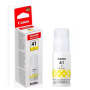 Canon GI-41Y-4545C001 (Yellow)