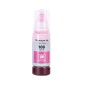 Epson 108/C13T09C64A (Light Magenta.)