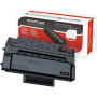 Pantum PA-310H (P3100-P3105-P3200-P3205-P3255-P3500) (Black)