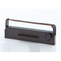 Epson C43S015366/ERC-27 (TM-290/TM-295/U-290/U-295/M-290)-(Black)