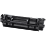Canon CRG-071 (LBP122-MF272-MF273-MF275) (Black)