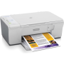 HP Deskjet F4210 All-in-One Yazici (CB670B) 