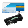 Samsung MLT-R304/HP SV150A (SL-M4530/SL-M4583)-(Drum Unit)