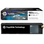 HP 981X-L0R12A (Black)