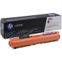 HP CF353A-130A (Pro MFP M153/M176/M177) (Magenta)