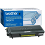 Brother TN-3170 (Black)