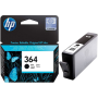 HP 364 (CB316EE)