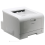 Samsung ML-2251N Yazici  (ML-2250)