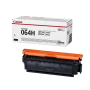 Canon CRG-064H C (LBP722/LBP732/MF832//MF842) (Cyan) (4936C001)