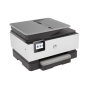 HP OfficeJet Pro 9010 All-in-One Yazici (3UK83B)