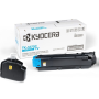 Kyocera TK-5370C (Cyan)