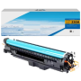HP 230A-W2300A (Pro 4203/Pro MFP 4302/Pro MFP 4303)-(Black)