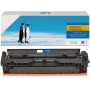 Canon CRG-054 (LBP620-LBP621-LBP622-LBP623-LBP640-MF640-MF641-MF642-MF643-MF644-MF645)