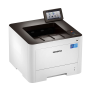 Samsung ProXpress SL-M4025NX Yazici (SS387A) (MLT-D204U-D204E-D204S-R204)