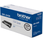 Brother DR-2406 (Drum)